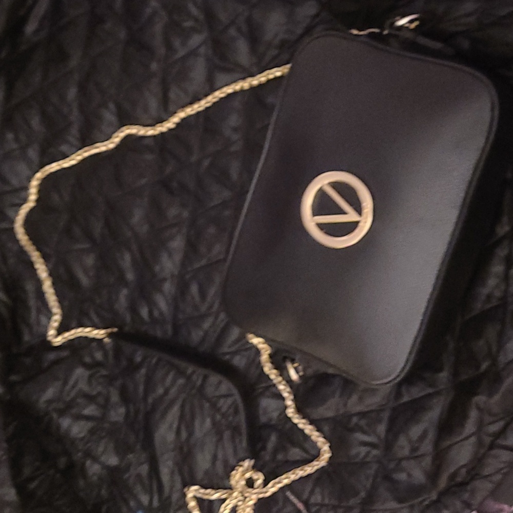 Valentino crossbody bag